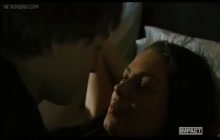 Mila Kunis Hottest Sex Moments!